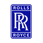 Rolls Royce